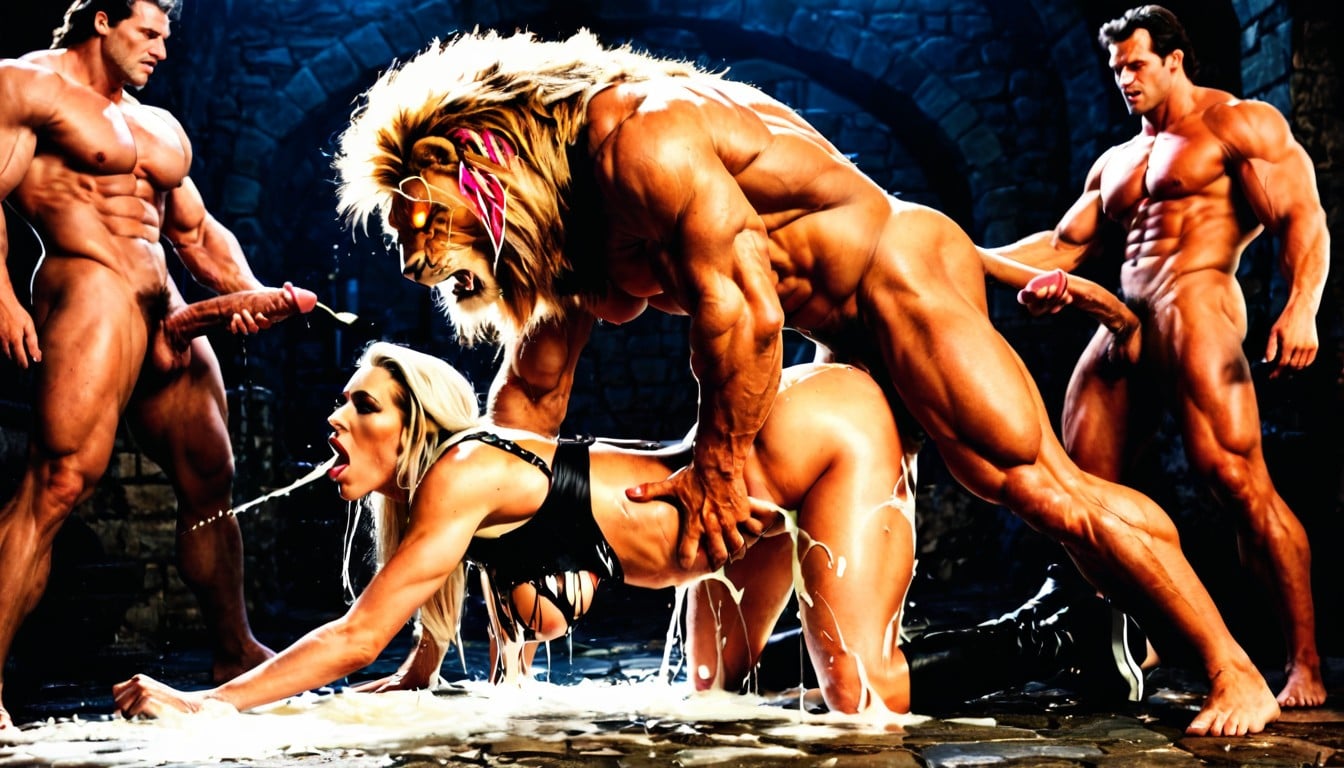 vintagepornxv2Image