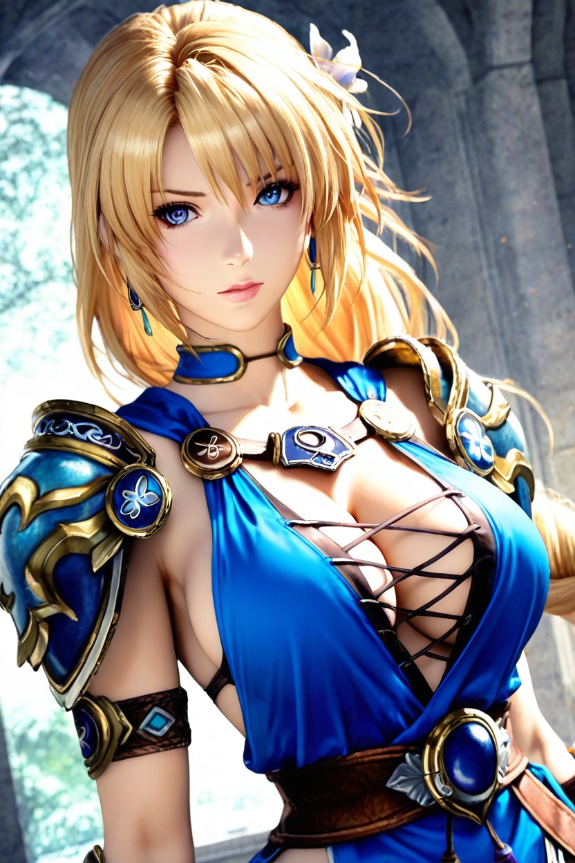 animeImage