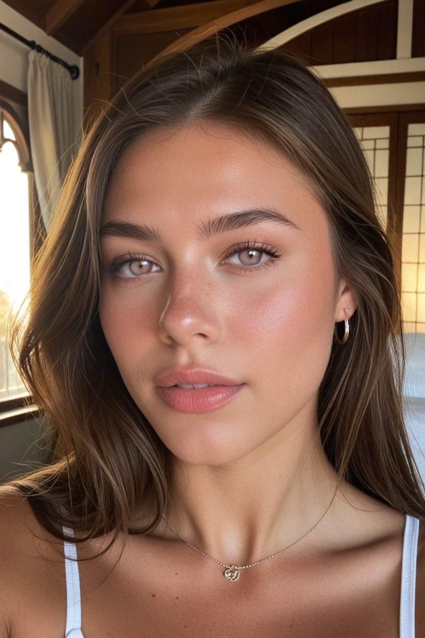 realisticxv3Image
