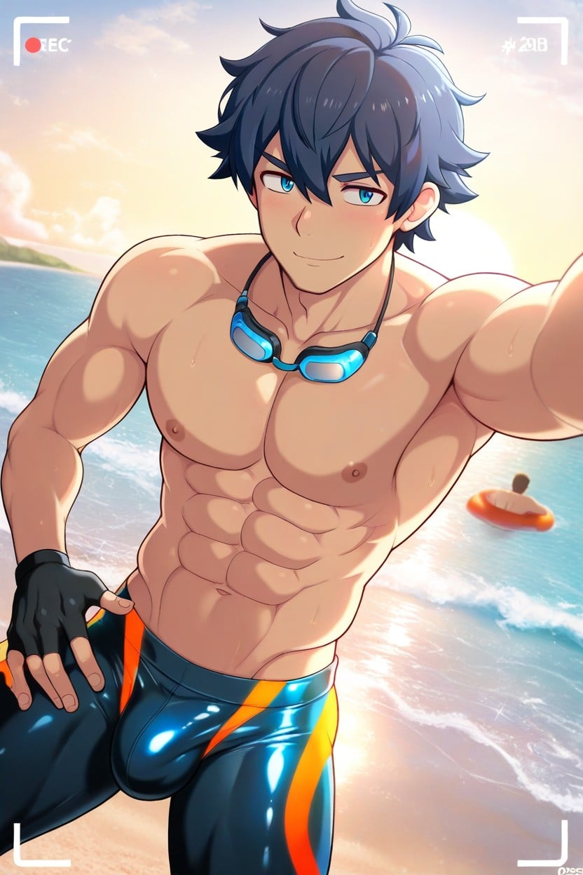 animeImage