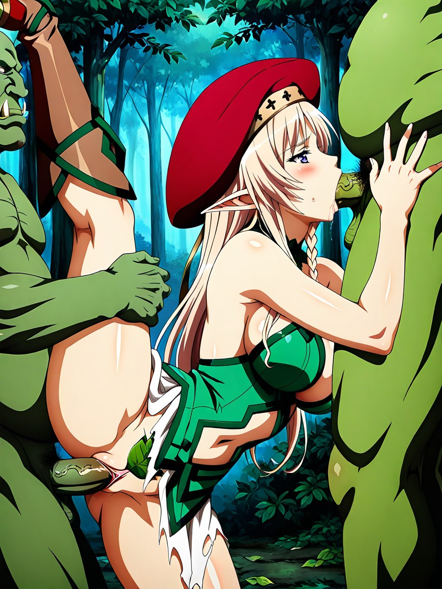 animeImage