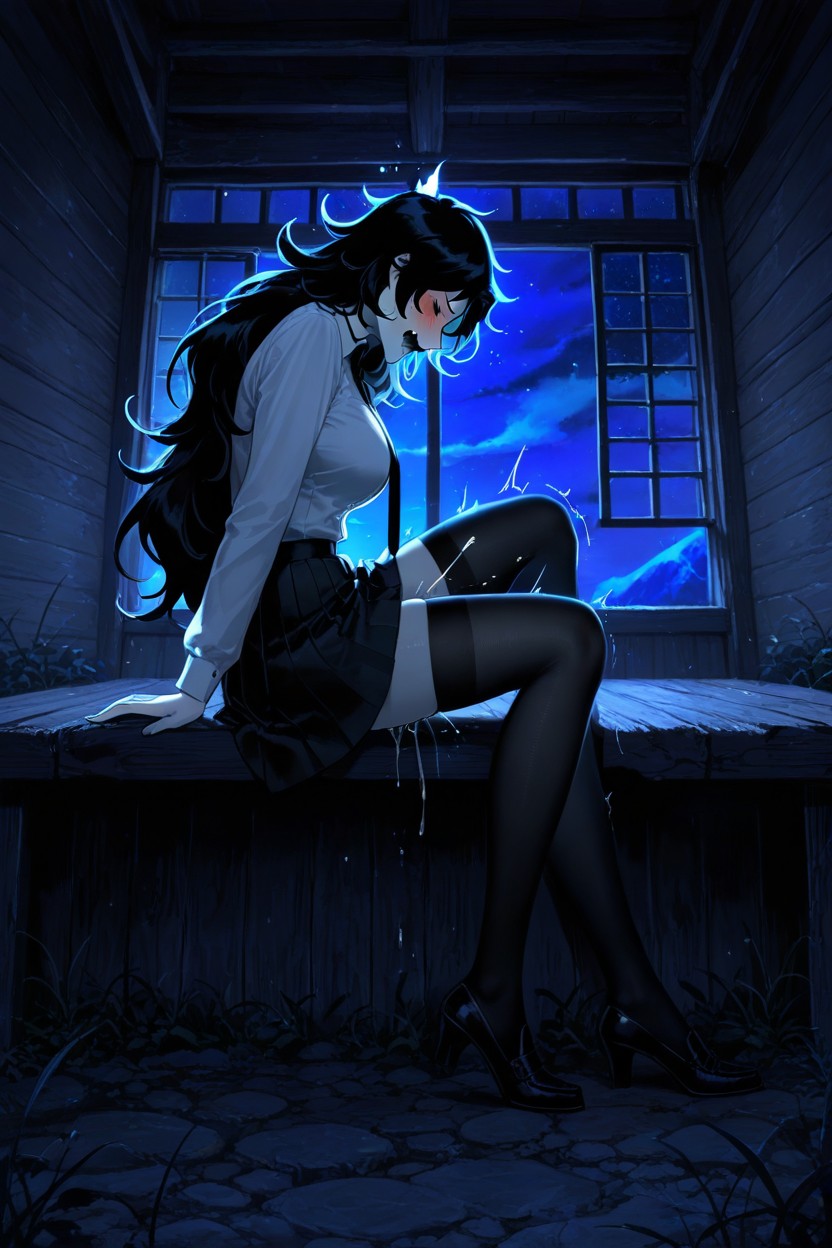 animeImage