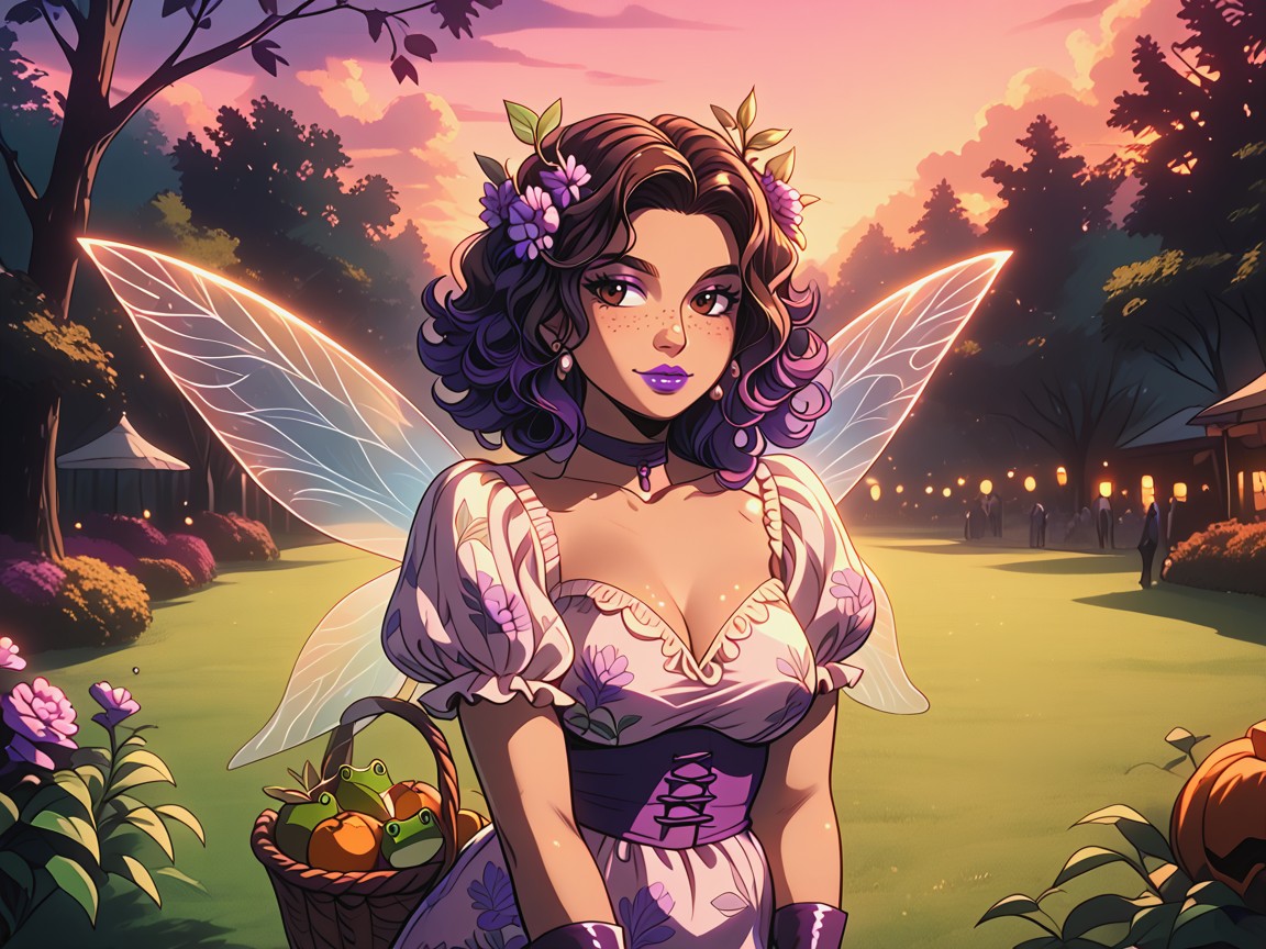 Vine Arm Cuffs, Dauerwelle, Fairy Latina KI Porno