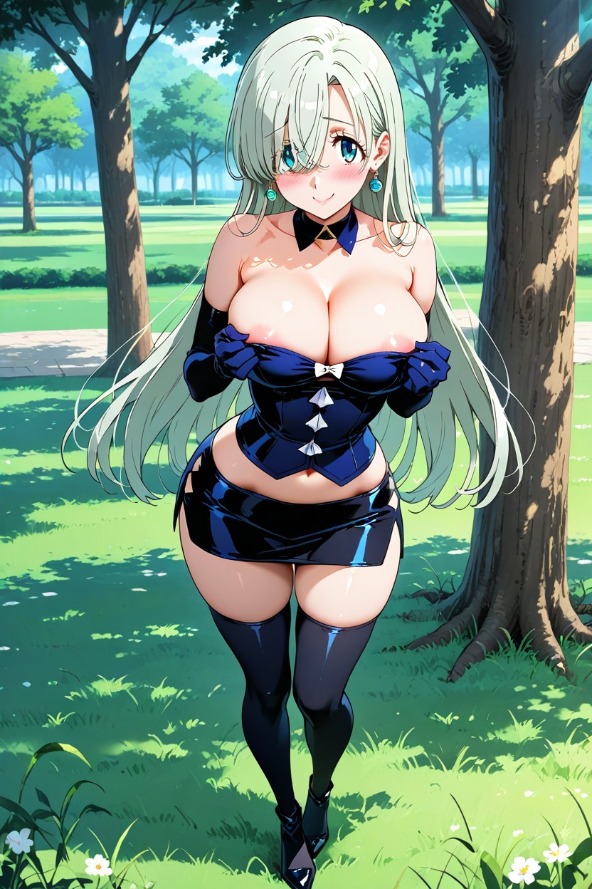 Sex with Pigs ni onlayn tomosha qiling