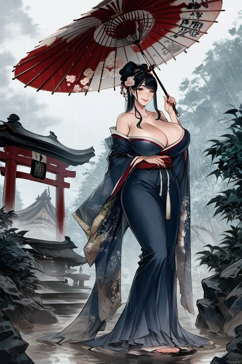 easternartxImage