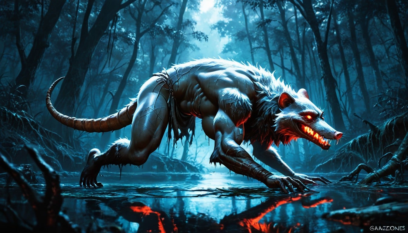 Half Naked Women, Amazzones, Highly Detailed Digital Artwork Hentai AI Porn