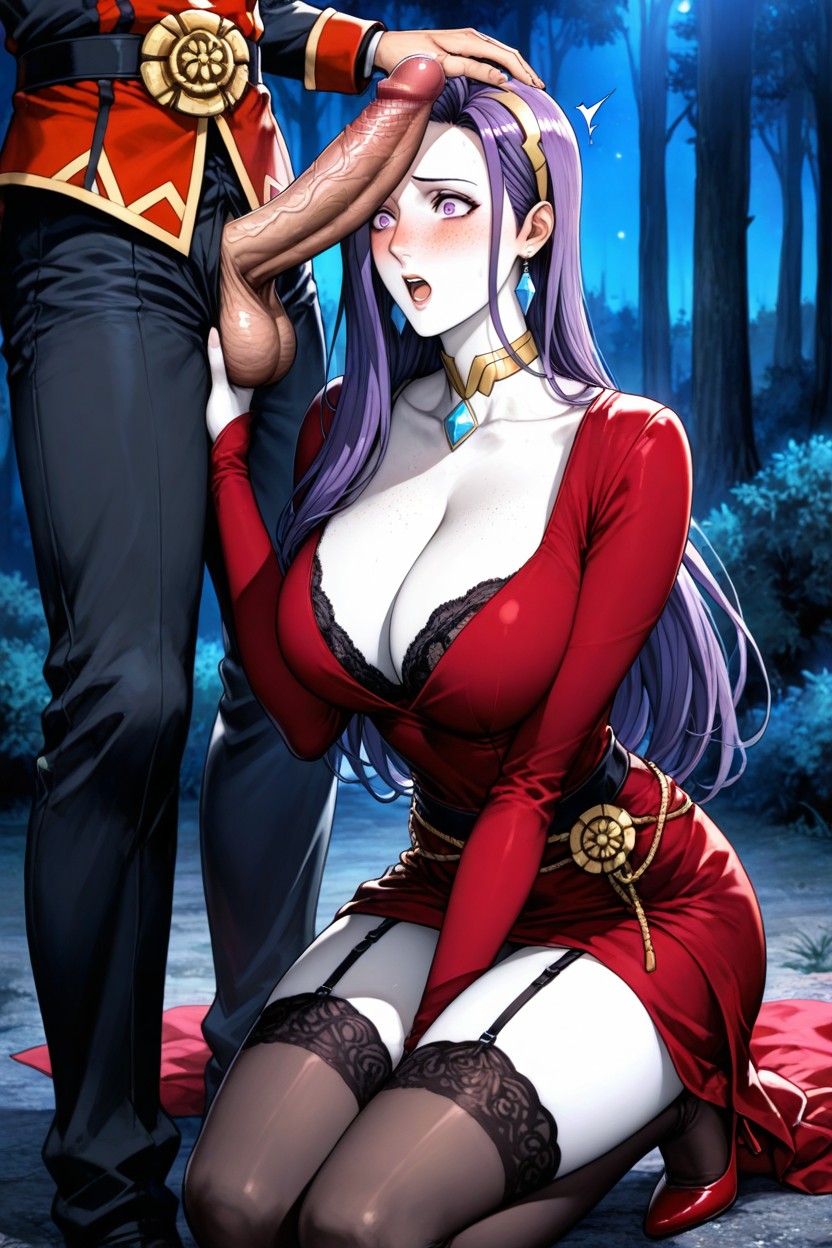 Award Winning Picture, Close Shoot, Excessive Detail AI Porn