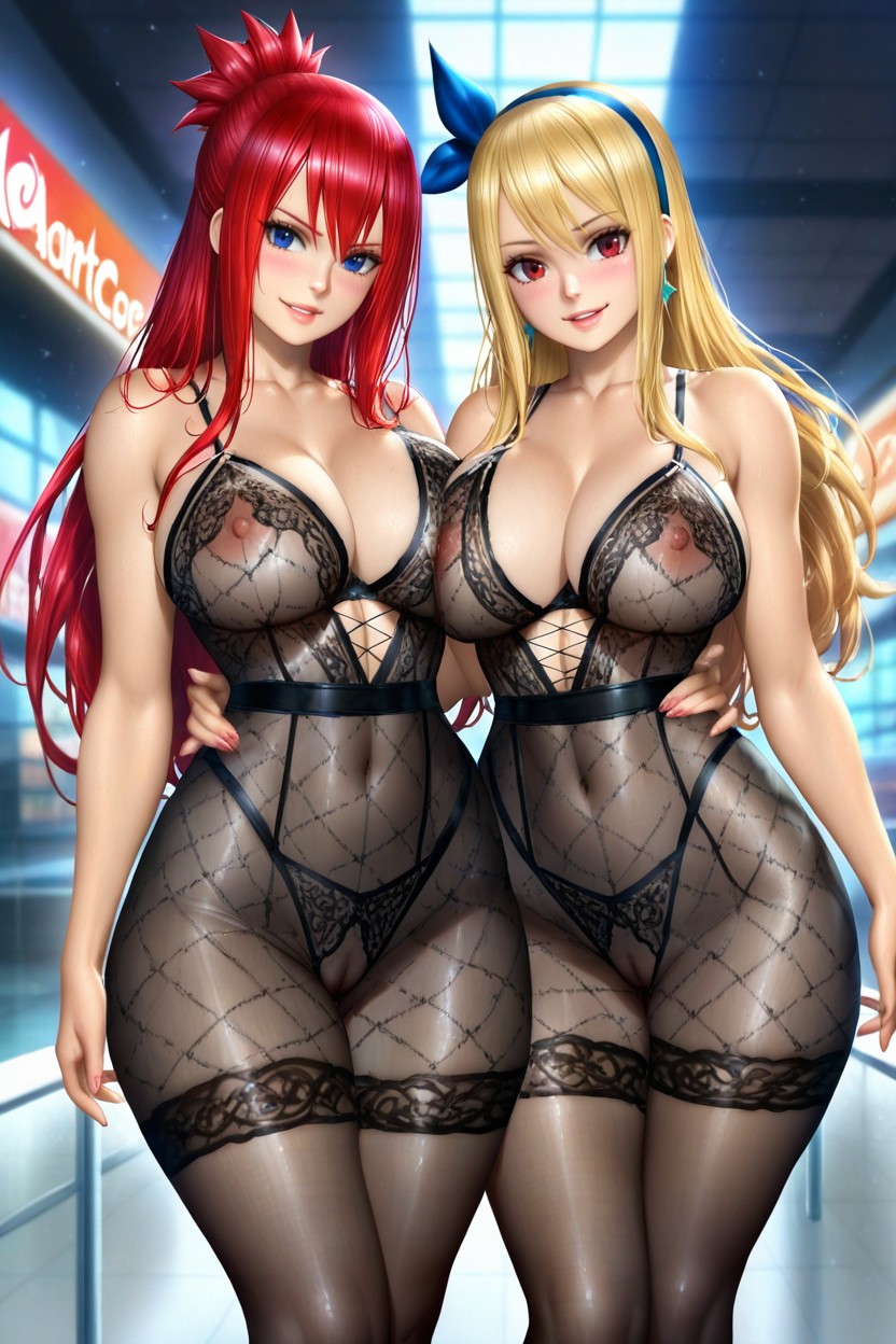 25+, High Detail, Perfect Anatomic Body Hentai AI Porn