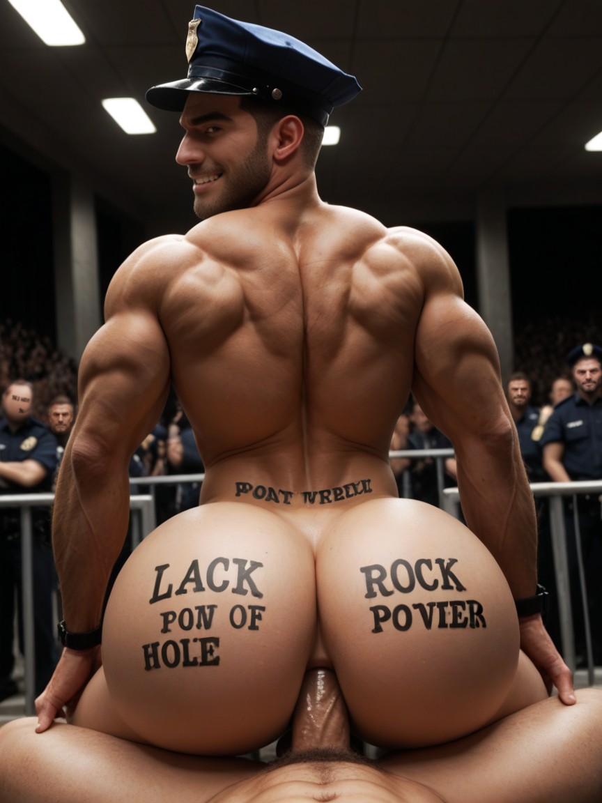 realisticx2Image