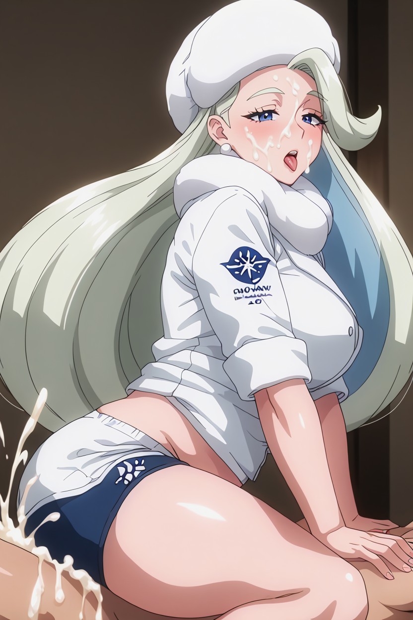 glossyanimexv2Image