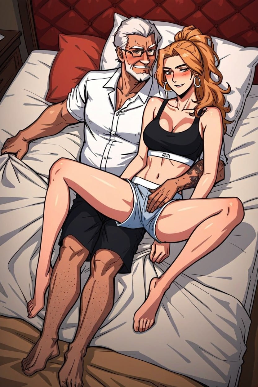 cartoonxImage