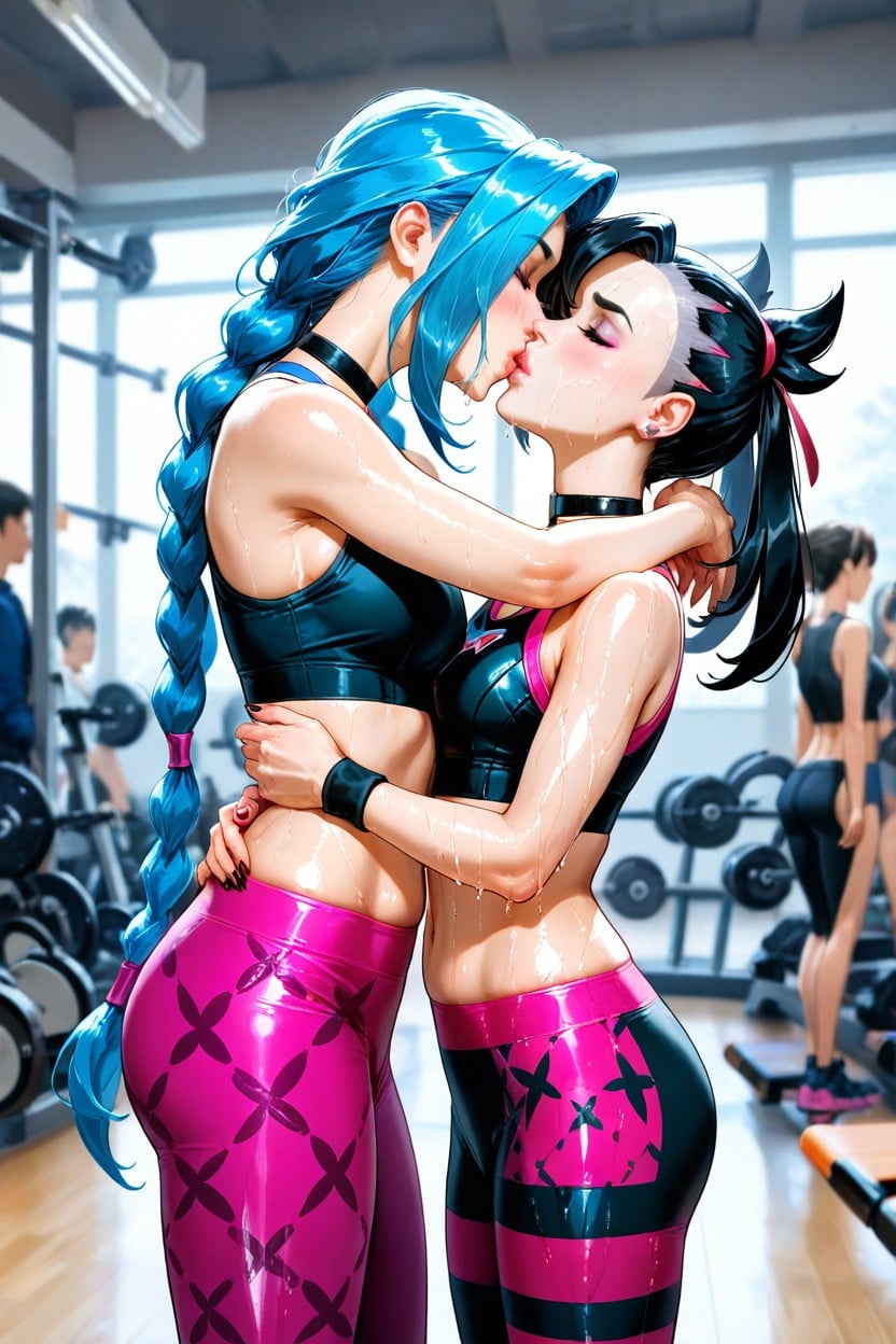 animeImage