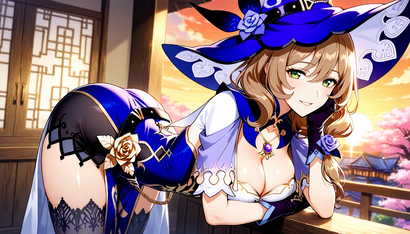 animeImage