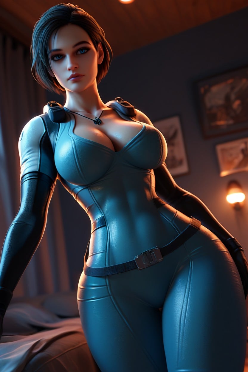 Yalangoch mushuklar bilan mashhur figurali uchuvchilar BBW fotosurati bilan anal jinsiy aloqa