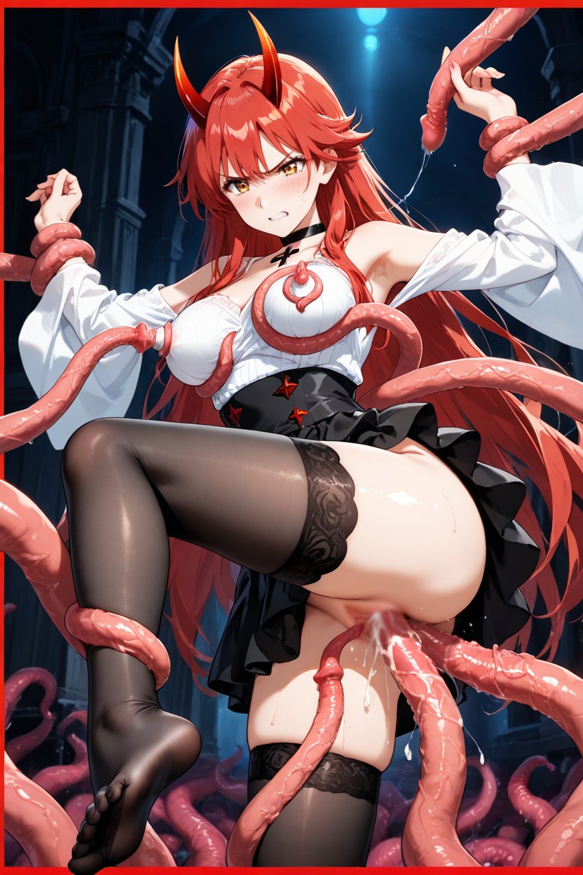 animeImage