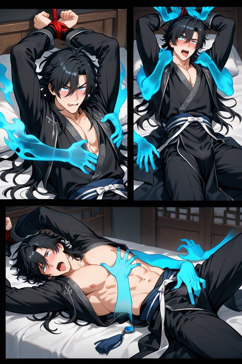 animeImage