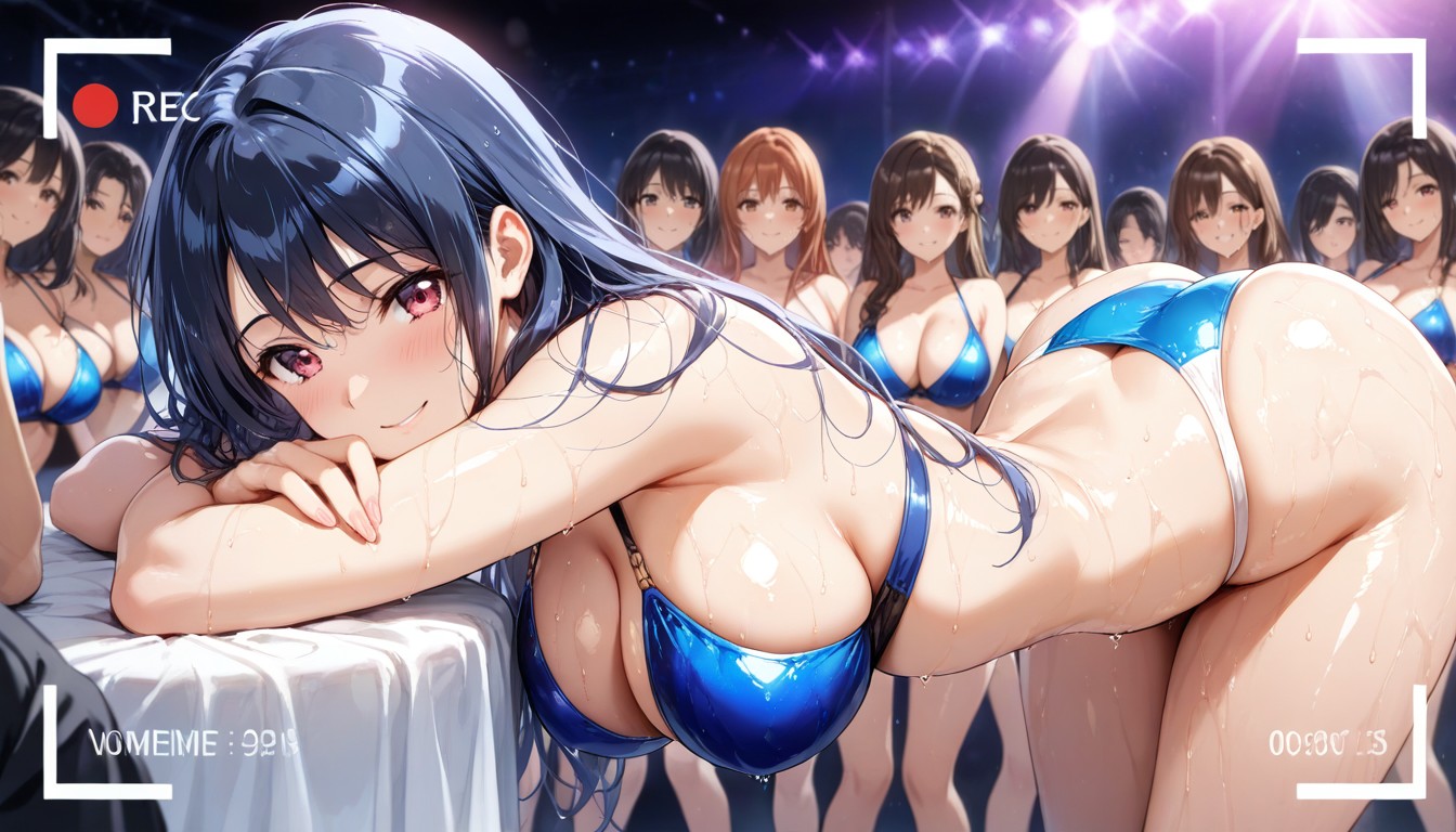 animeImage