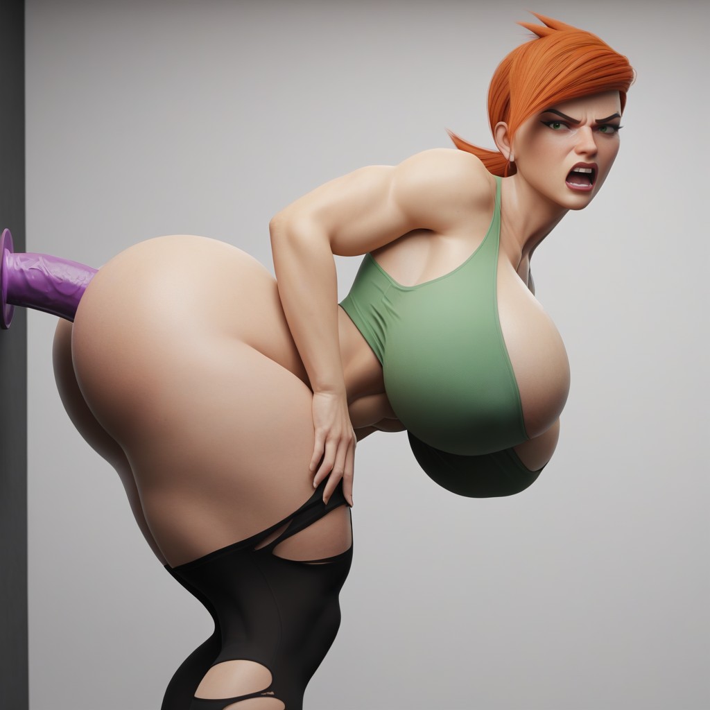 3danimexImage