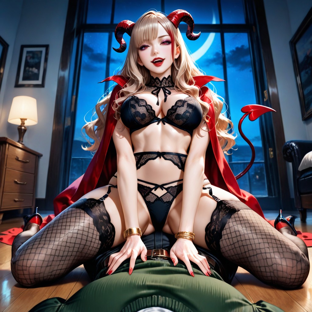 animeImage