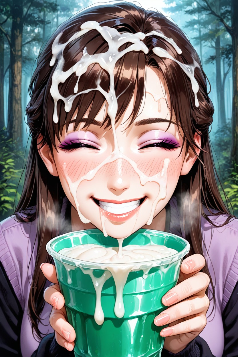 animeImage