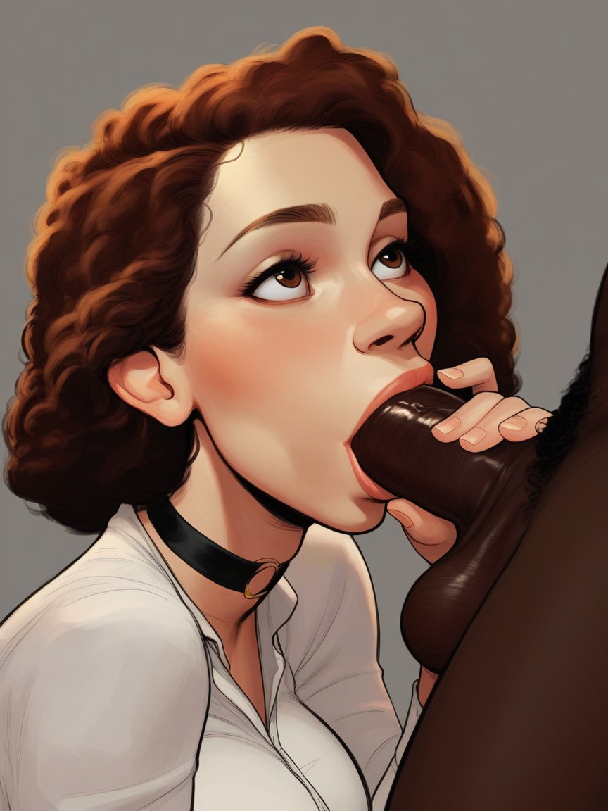 boldtoonxImage