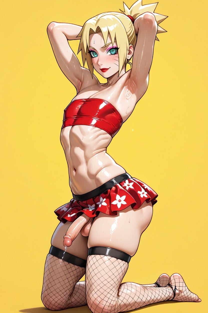 animeImage