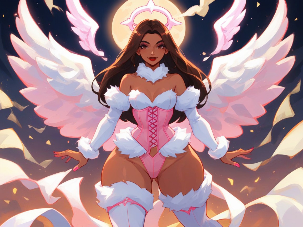 pastelxImage