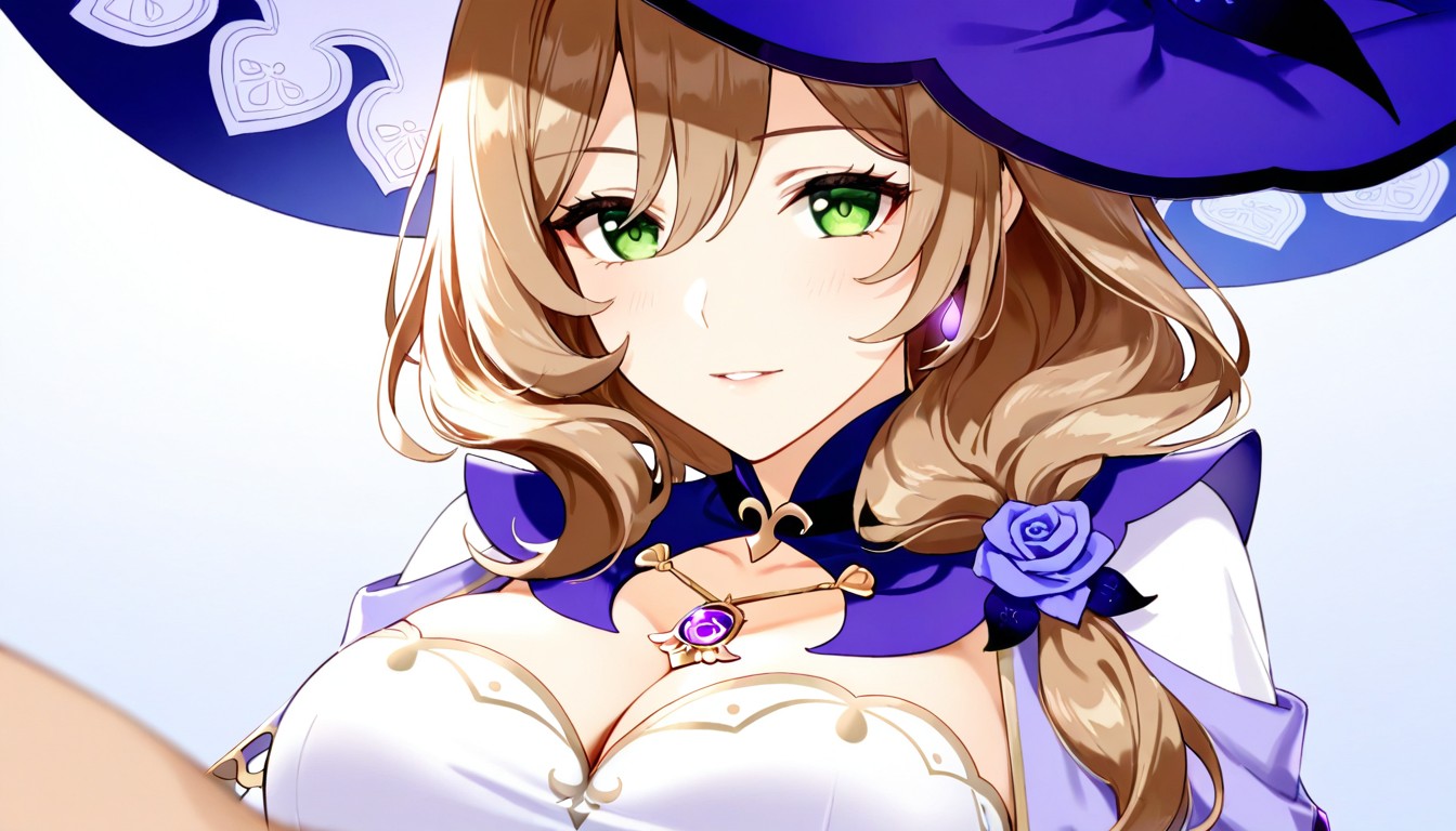 animeImage