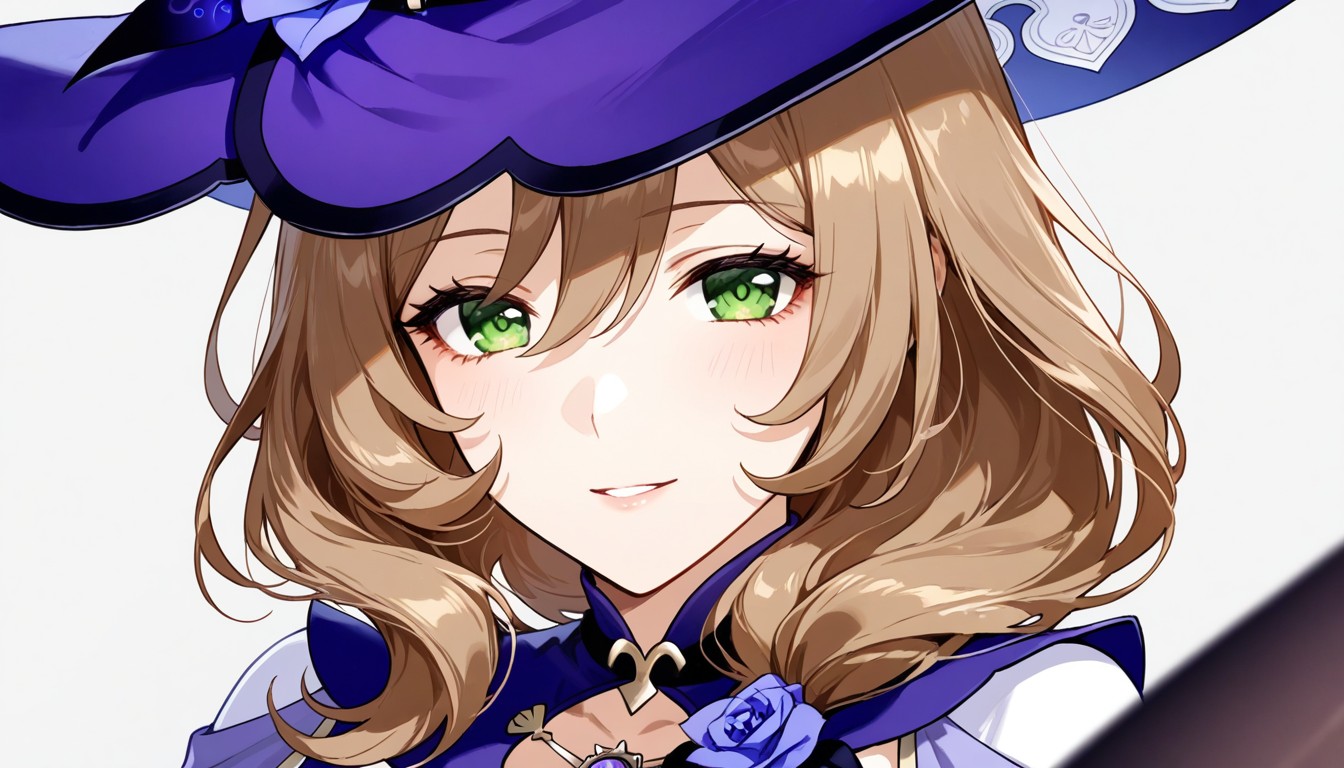animeImage