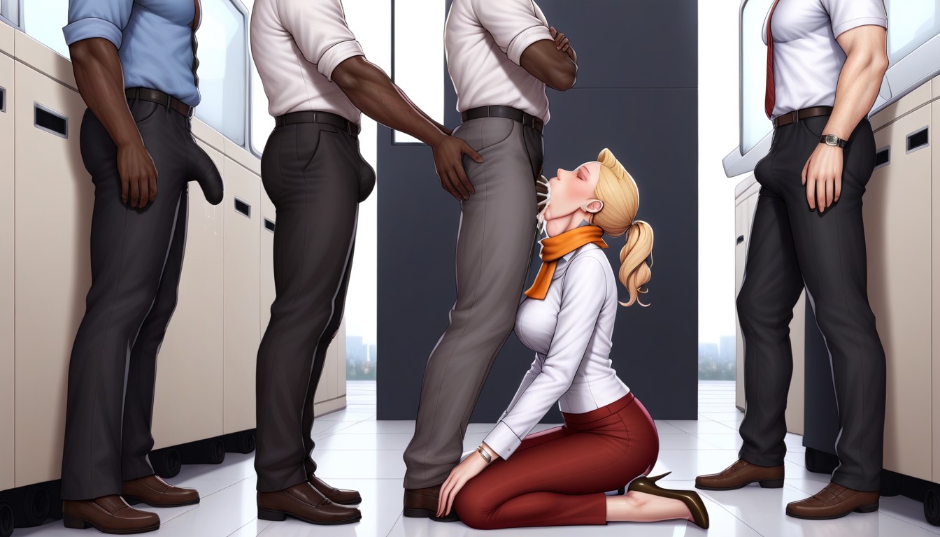 hyperrealisticxImage