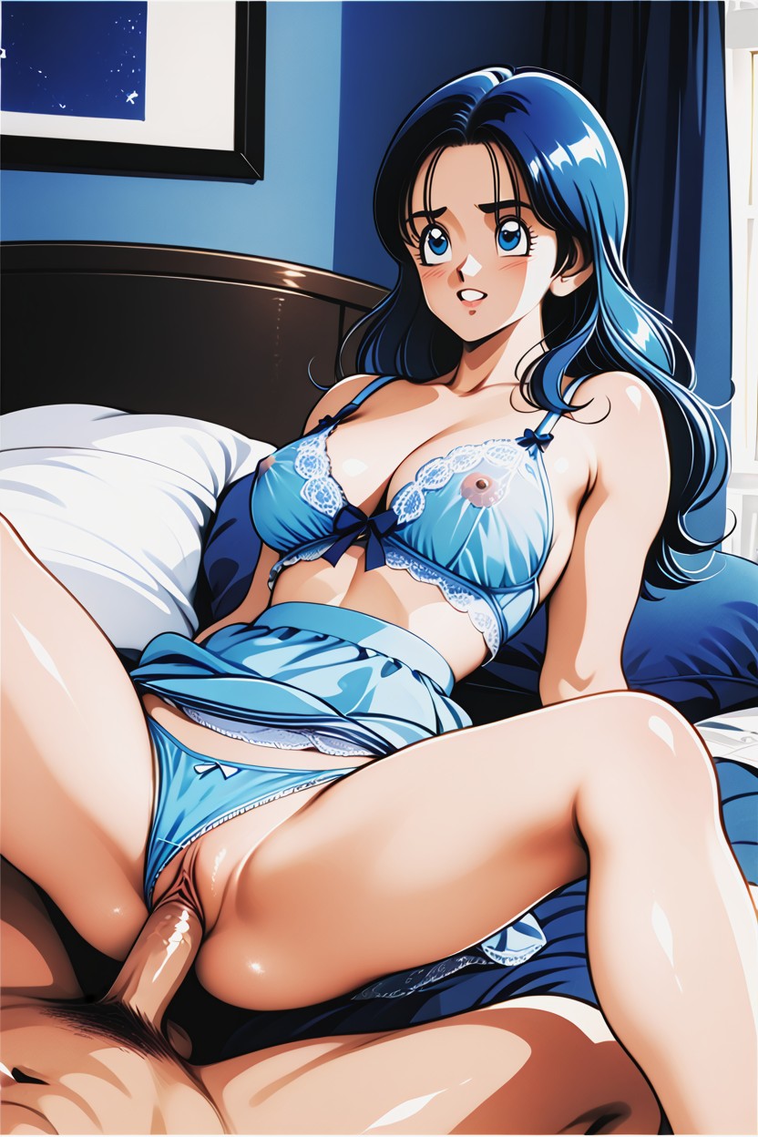 90sanimeImage