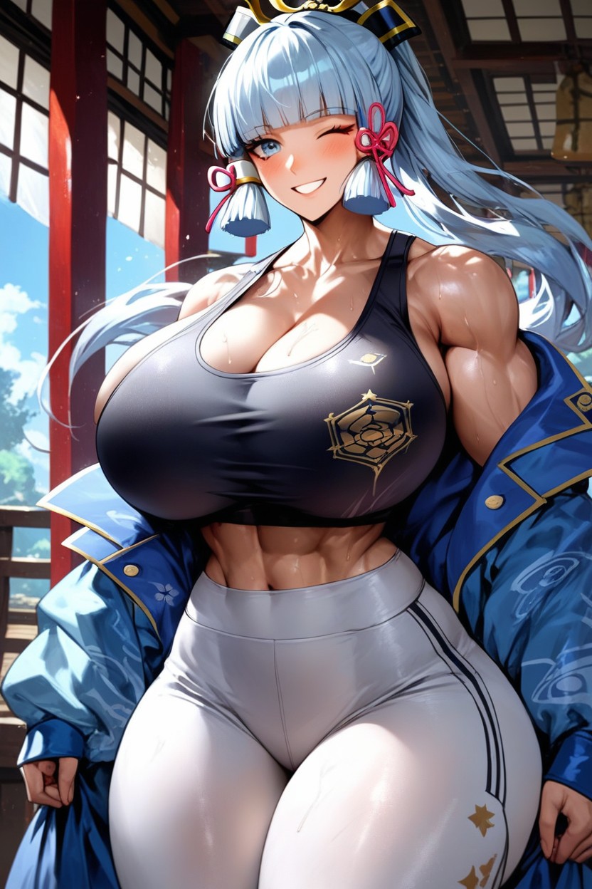 fantasyxImage