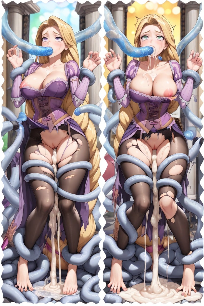 animeImage