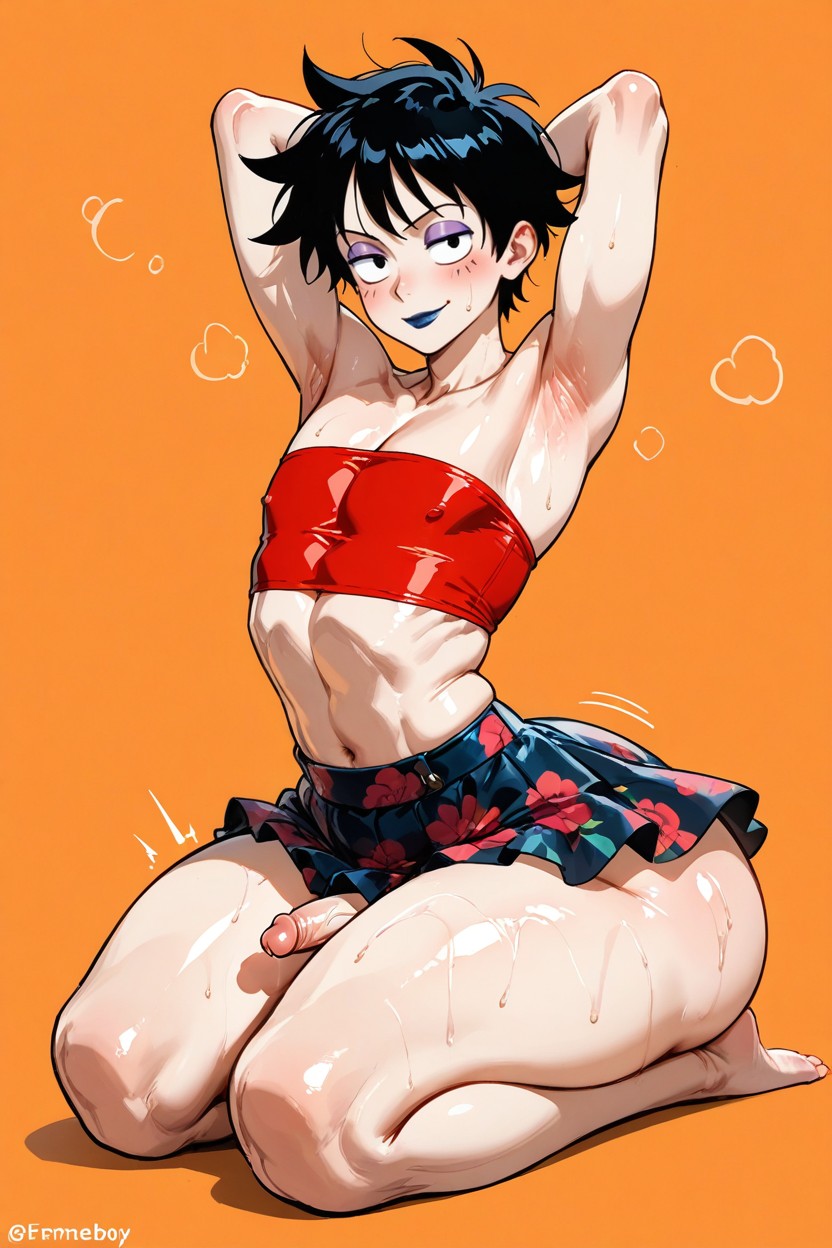 animeImage