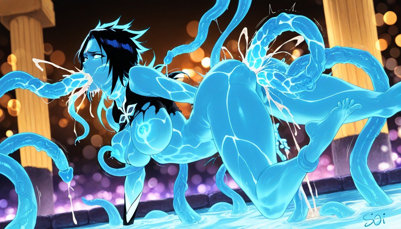 Kama Sutra jinsiy aloqa pozitsiyalari sevgi