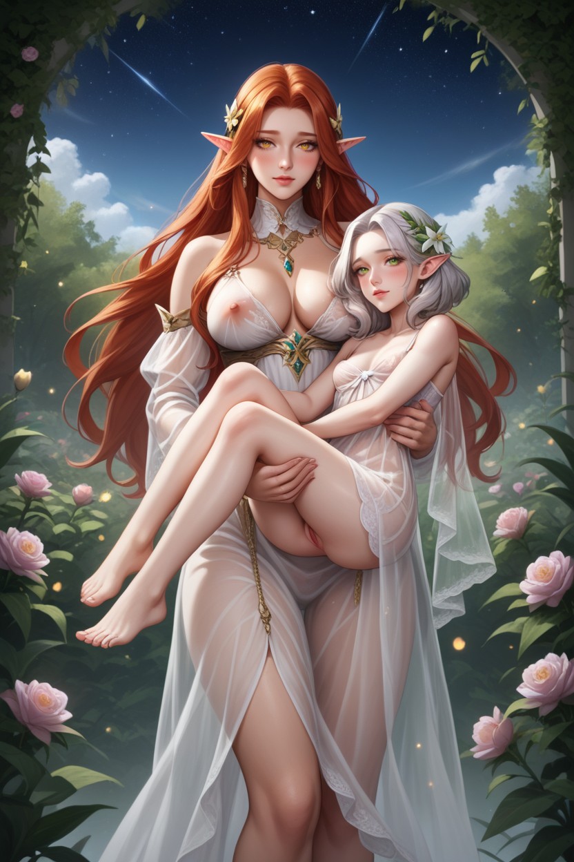hentaipastelxImage