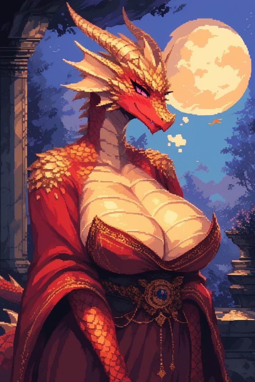 pixelartxImage