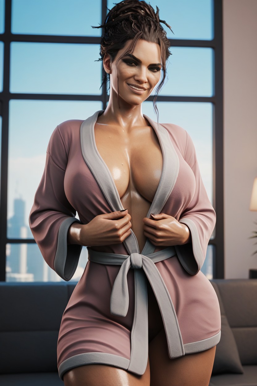 3danimexImage