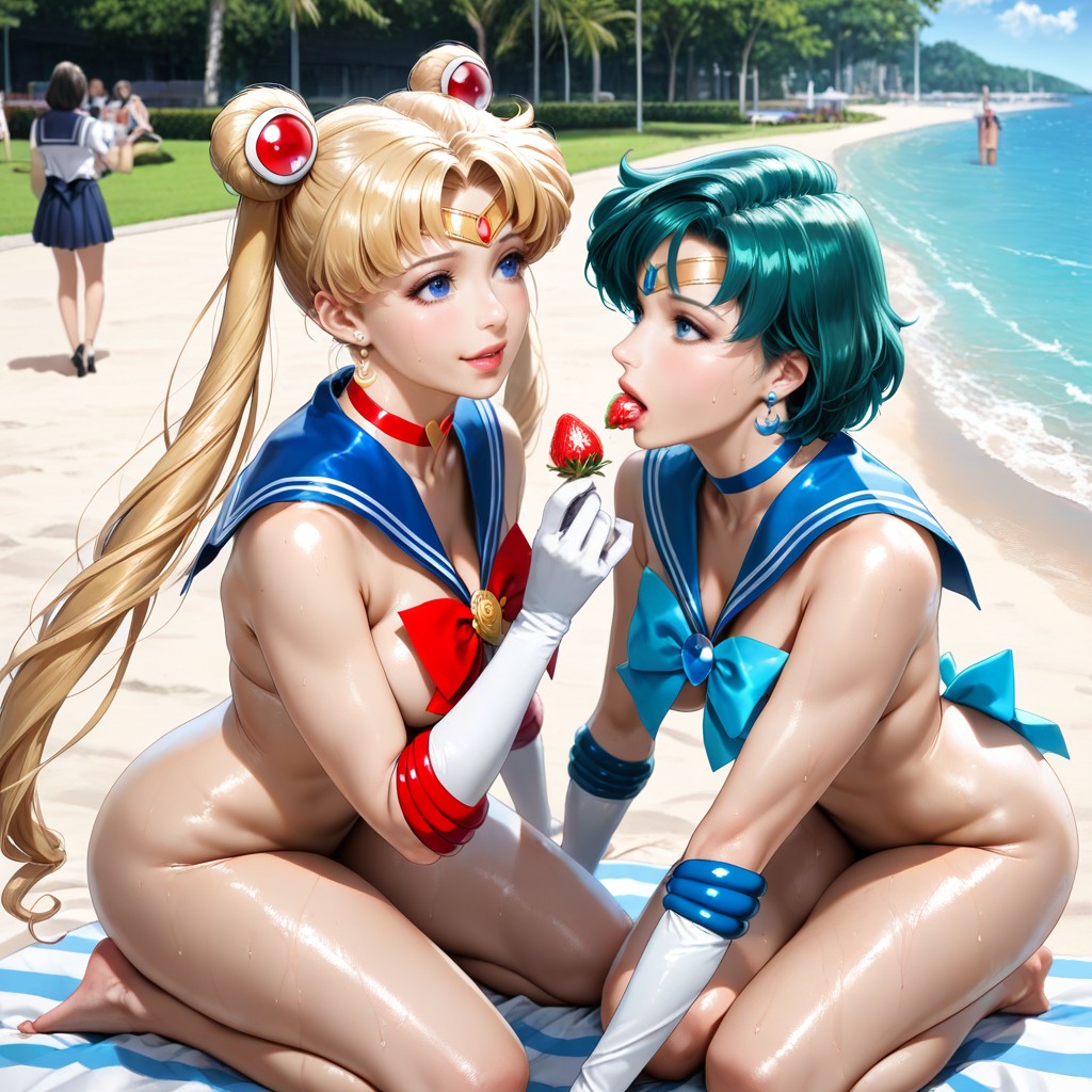 animeImage