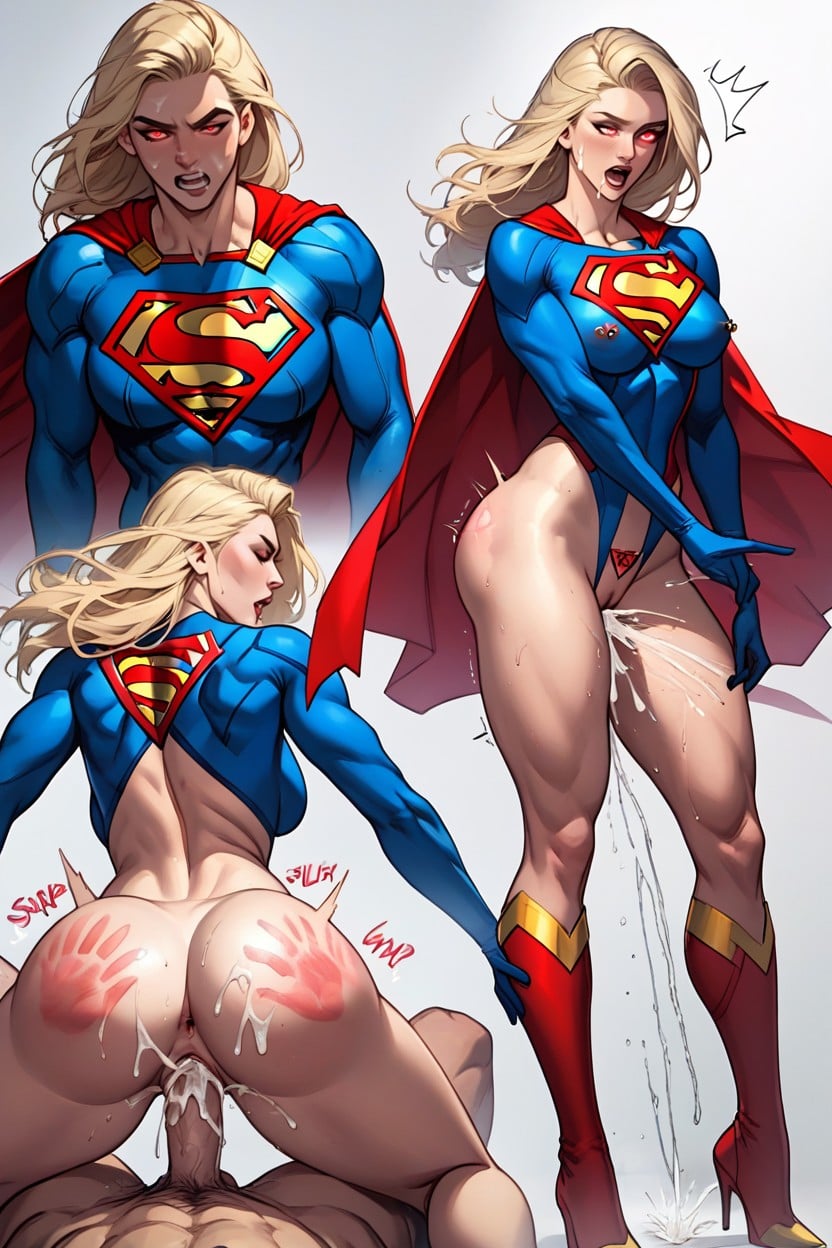 Super Moaning Sound Effects, Squirt, Spead Legs Sex AI Porn