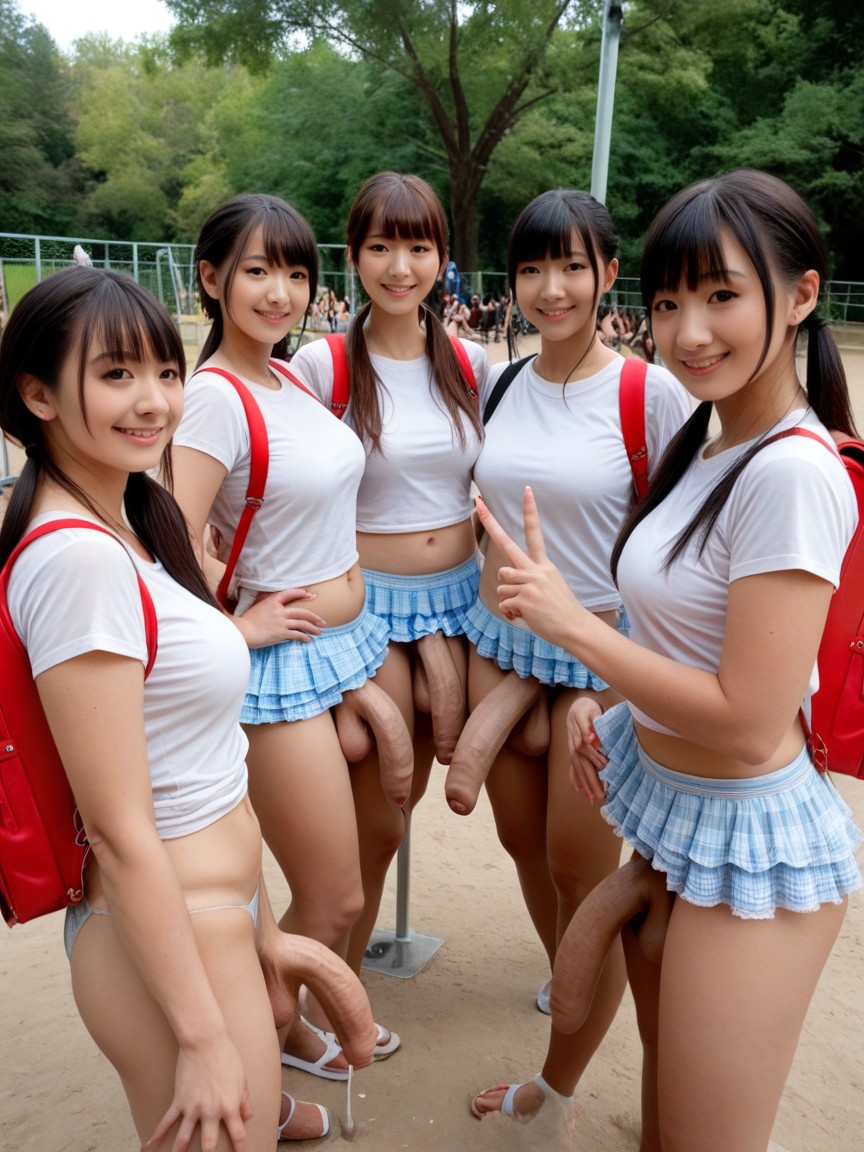 photoImage