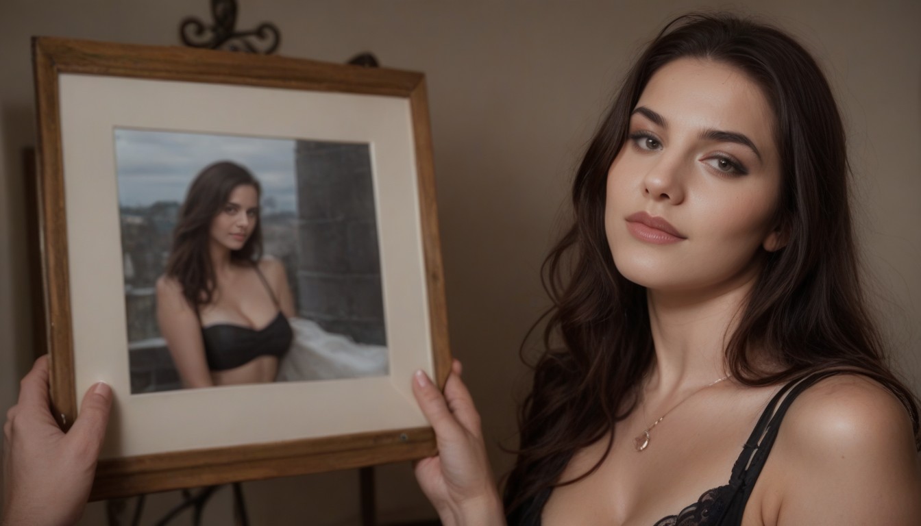 pornoxImage