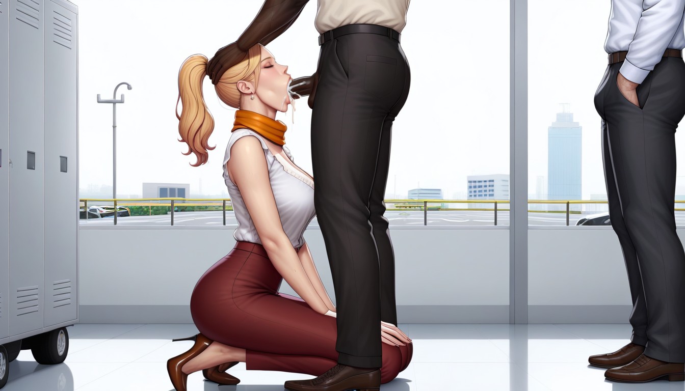 hyperrealisticxImage
