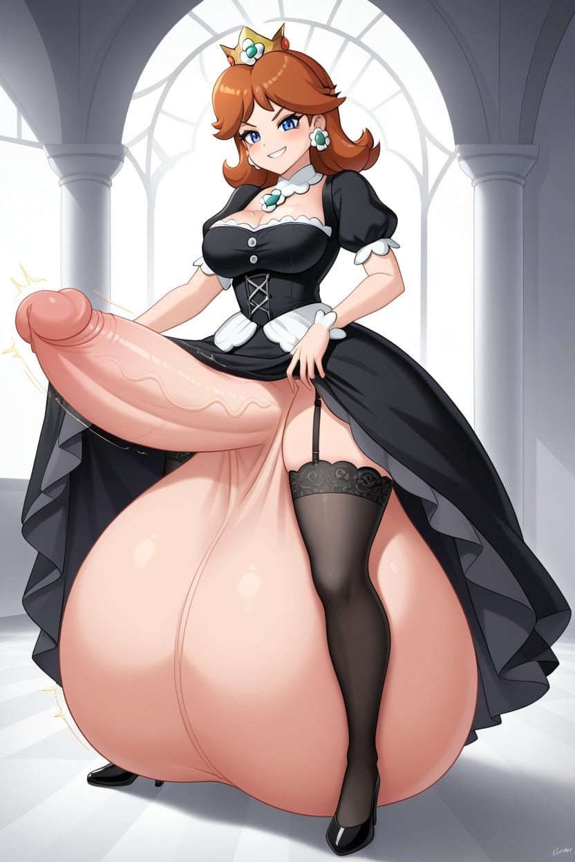 Vore Ballsack Gigantic Vore Balls, Cosplay, 25+ AI Porn
