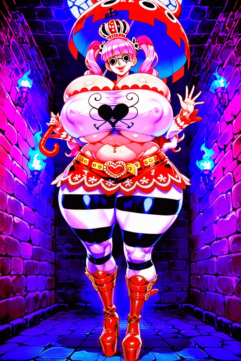 Кончает в дымқыл киска порно