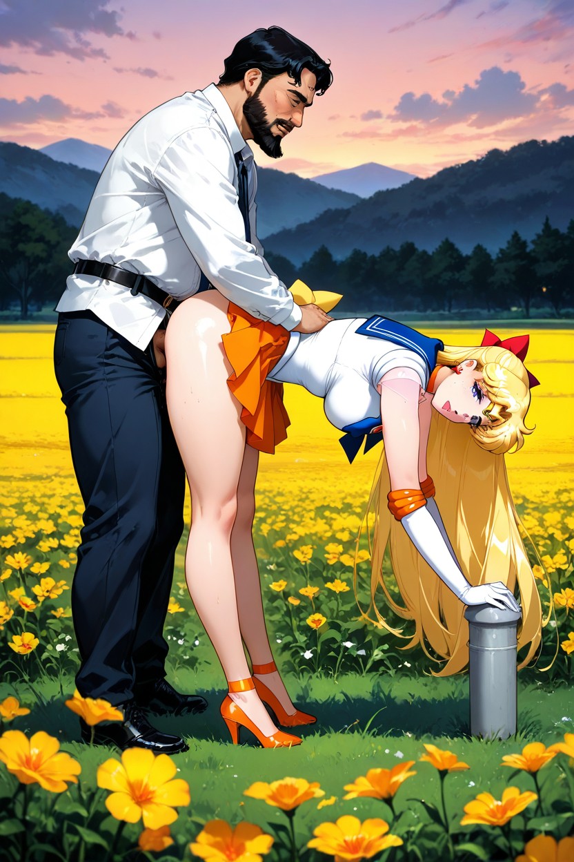 animeImage