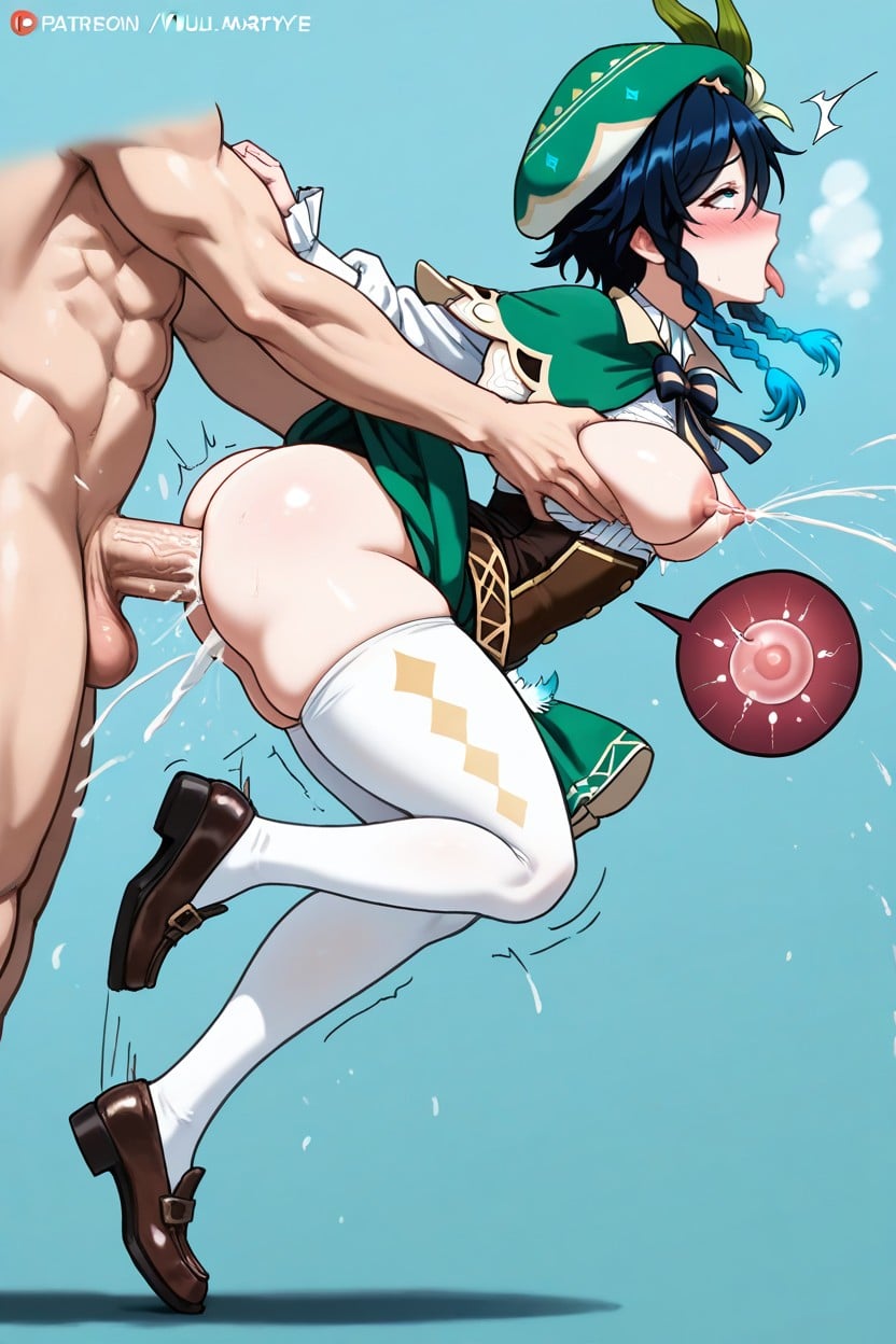 animeImage