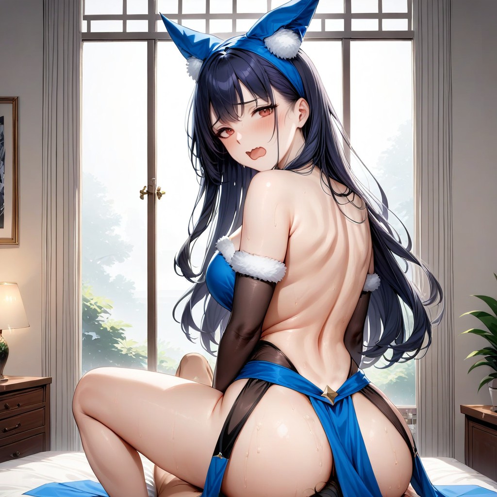 vibrantanimeImage