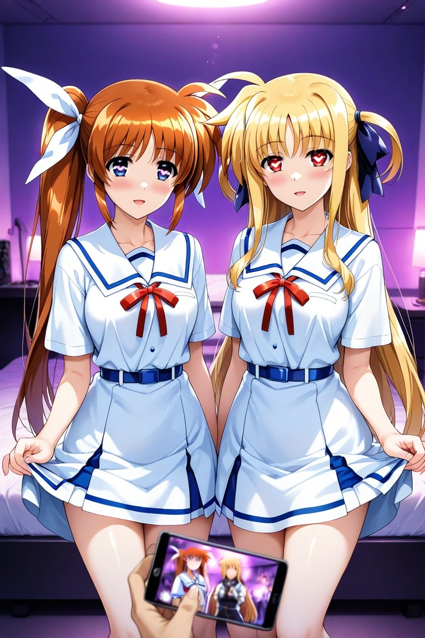 animeImage