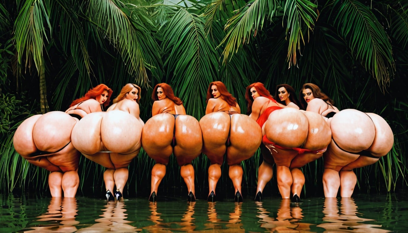 vintagepornxv2Image